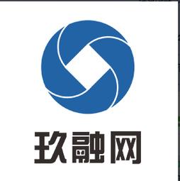 玖融贷官网 玖融贷官网