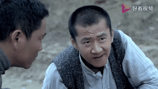 重生抗战之土匪二当家 小说