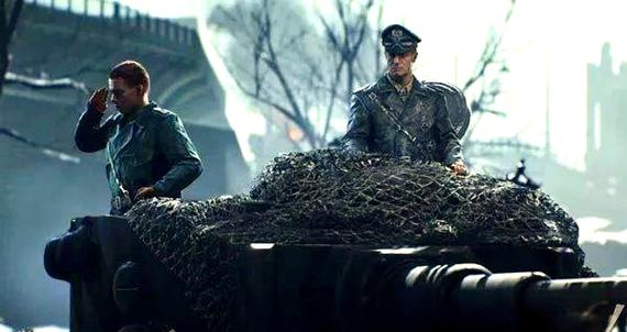 适合单人玩的war3地图