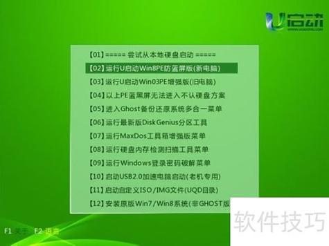 磁盘1和磁盘2签名冲突