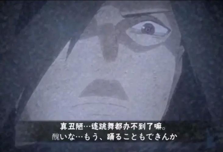 connect to 和with的区别