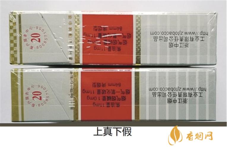 48元硬阳光利群真假视频截图2