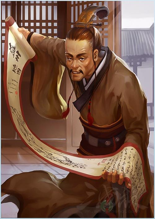 三国杀移动版官网