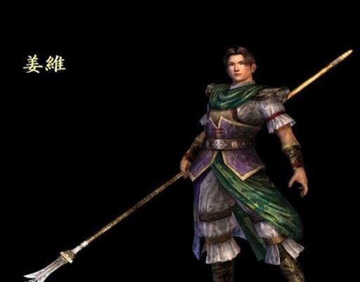 真三国无双8离线模式