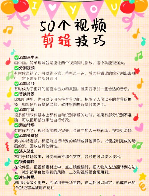 视频变小如何处理方法
