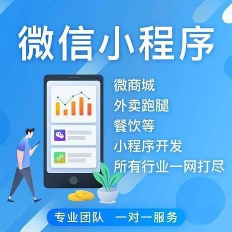 微信小程序天天开铺子兑换码