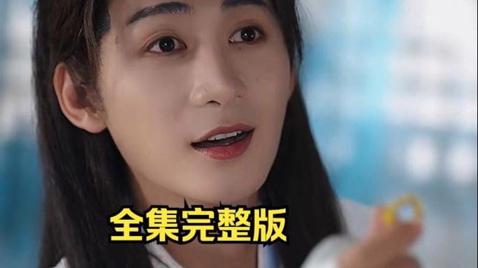开局激活无敌系统截图3