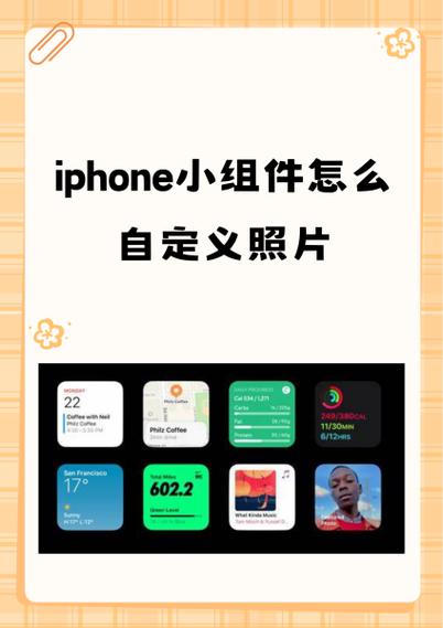iphone照片右下角有个方形