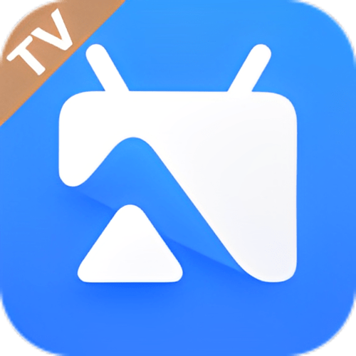 乐播投屏app 乐播投屏app