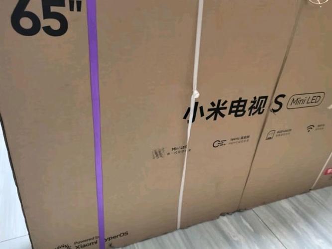 小米电视机为什么这么便宜