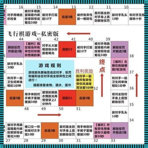 sp小圈教育微博