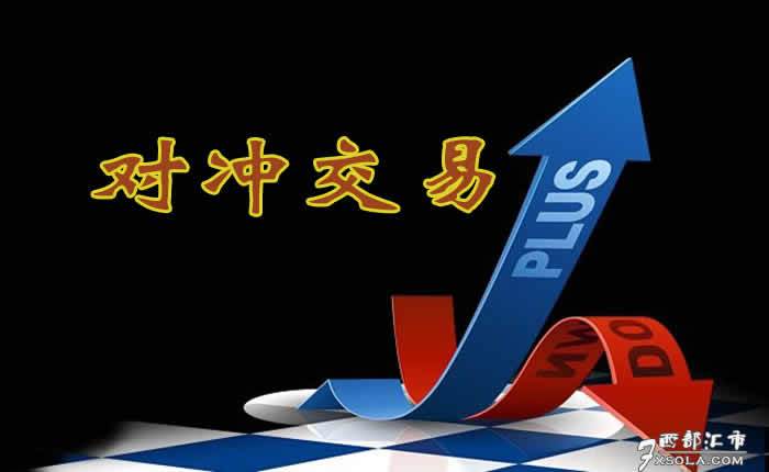 期货合约对冲平仓截图3