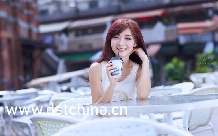丝瓜晶体公司