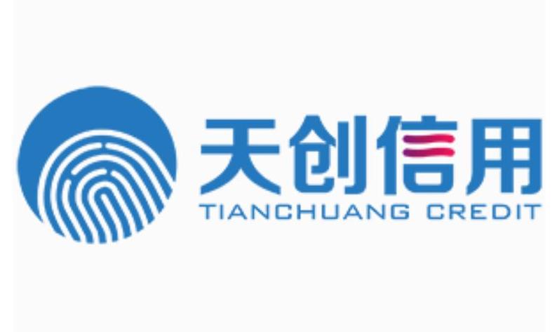 天创官网