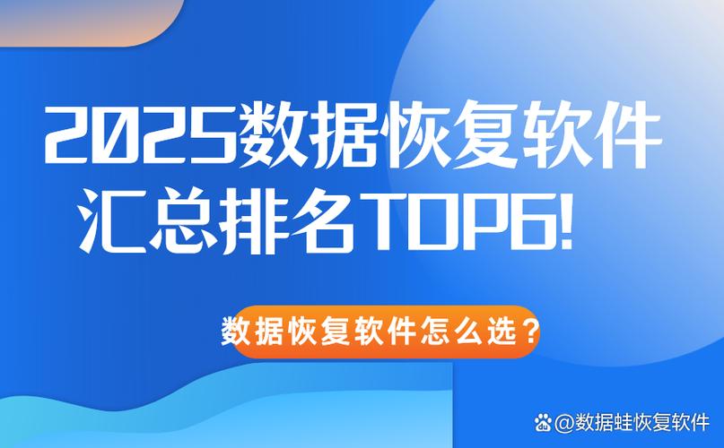 支付宝悄悄话能恢复吗