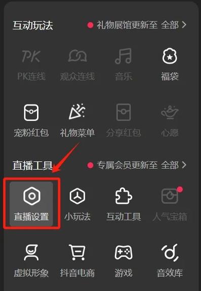 air5玩原神卡吗