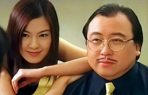 猎艳豪门之玩转娱乐圈完结小说