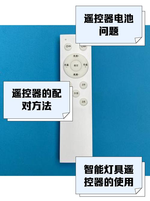 无线网上网灯不亮怎么回事