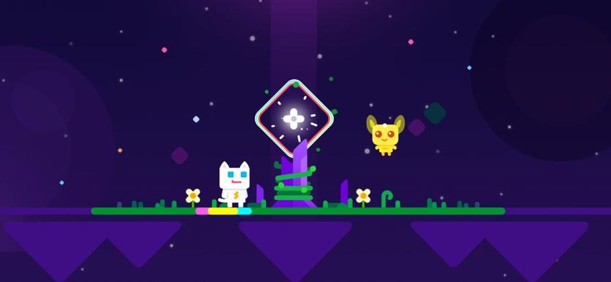 超级幻影猫二无限钻石破解版