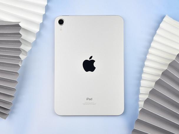 ipadmini2版本太低怎么更新