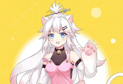 刺猬猫和书客有区别吗