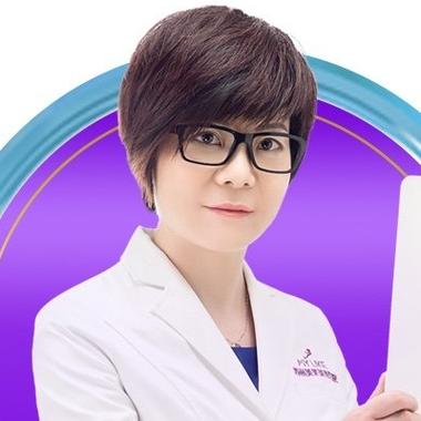 假体隆胸多少钱大概