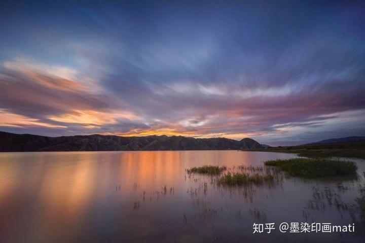 slowshutter官方下载