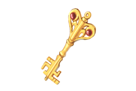 steam游戏key免费领取