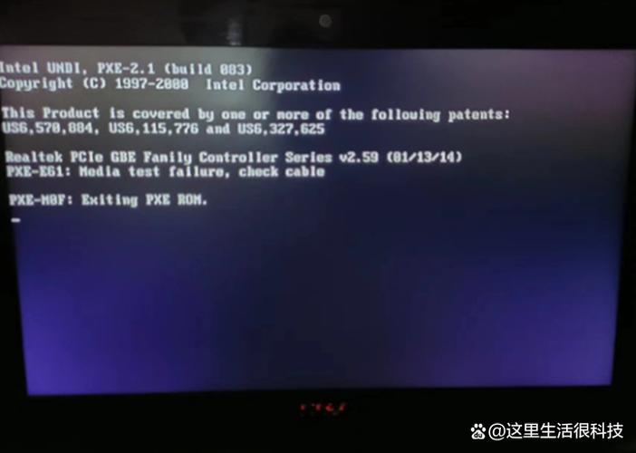 固态硬盘不能启动系统原因