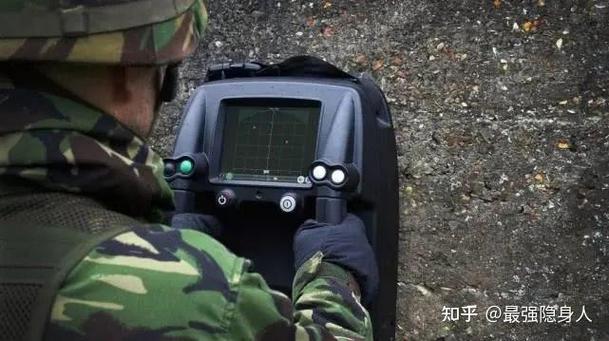 王者营地如何设置隐身访问他人主页
