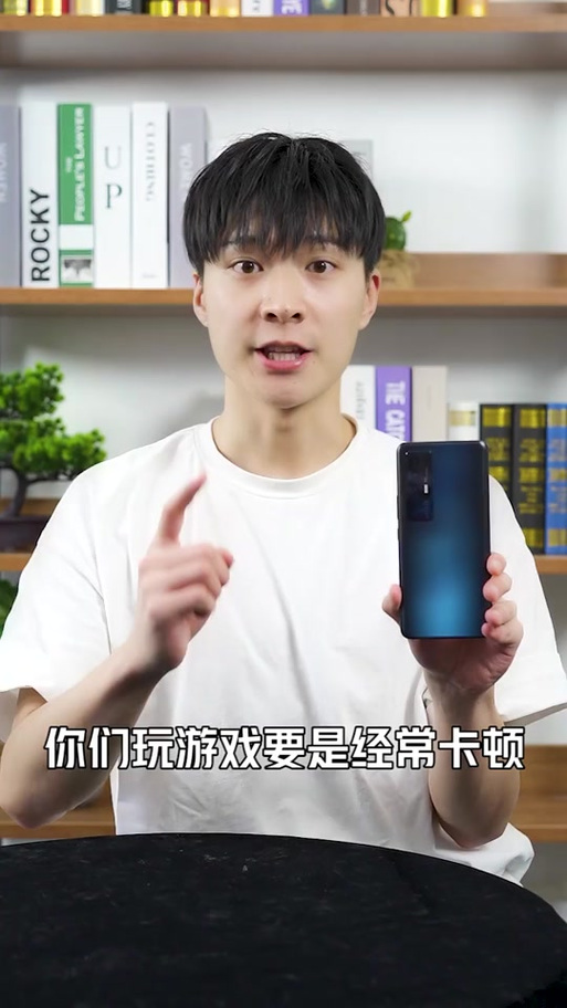 明日之后帧率修改120帧
