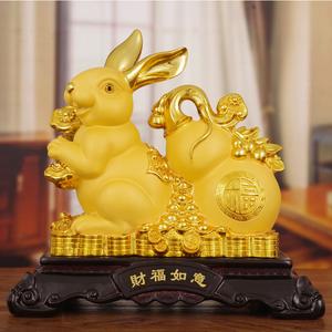 欲钱买吉祥如意的生肖