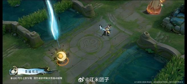 gg修改器修改王者荣耀点券教程