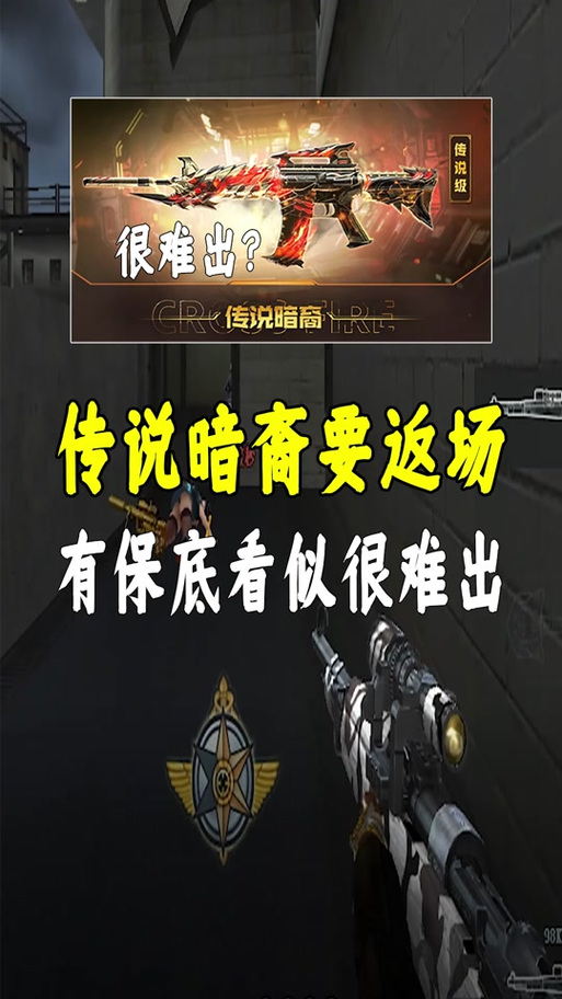 cf序列号和非序列号