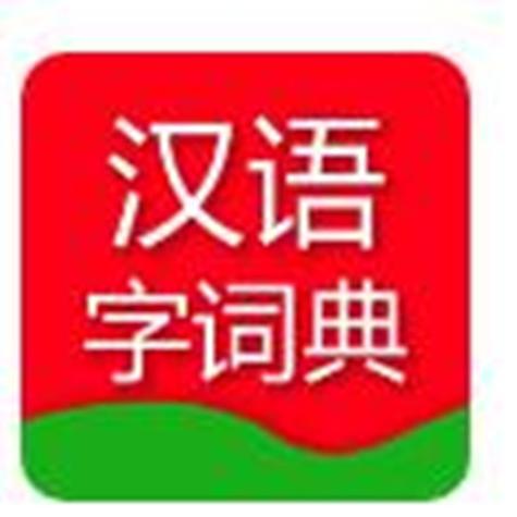 以ab为前缀的英文单词