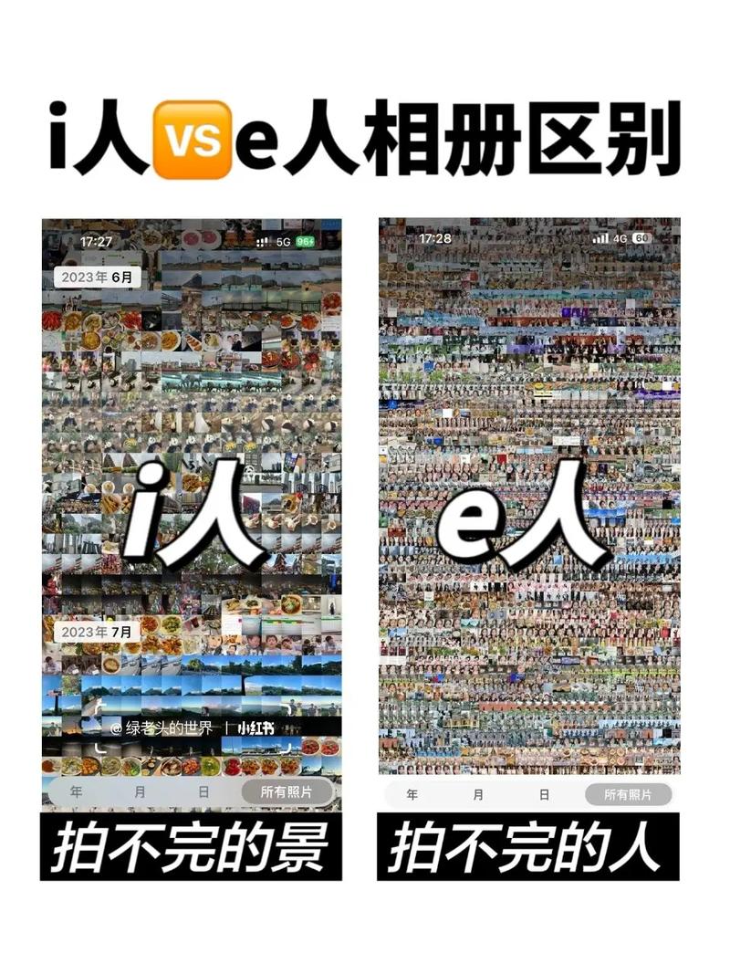 什么叫e族截图3