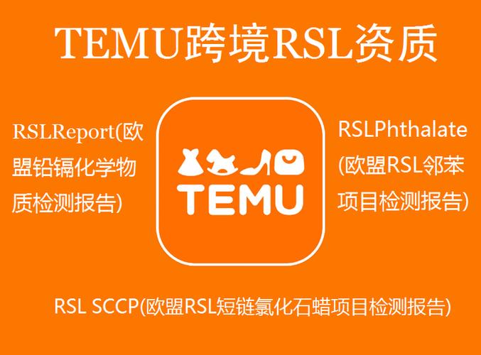 链接怎么做短链接
