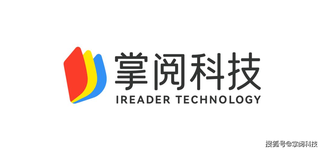 掌趣科技与掌阅科技的关系 掌趣科技与掌阅科技的关系