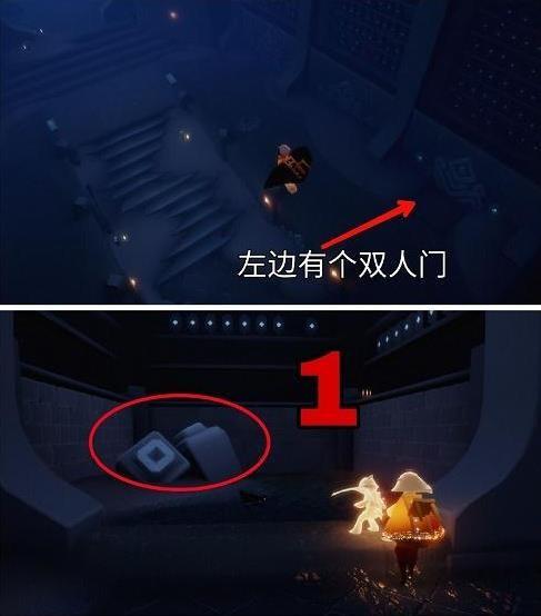 禁阁小金人2025分布