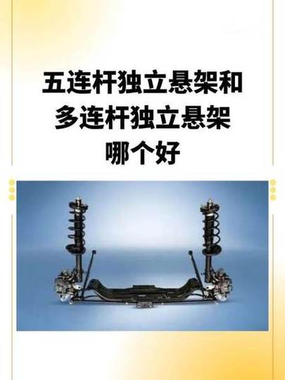 qq飞车增压平衡和悬挂区别
