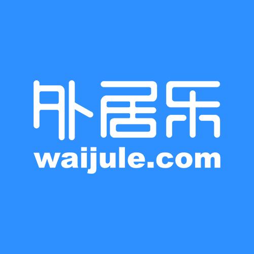海外房产APP
