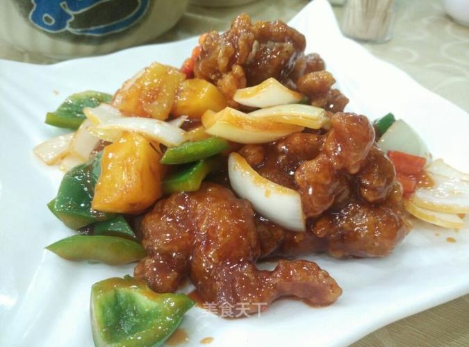 美食小当家礼包码7733