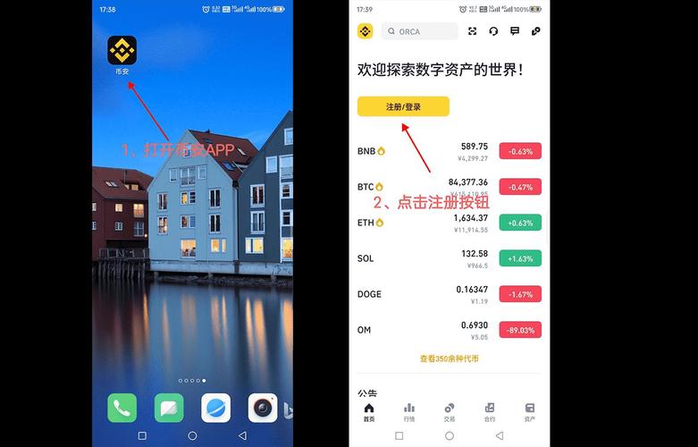 Sace官方下载安装