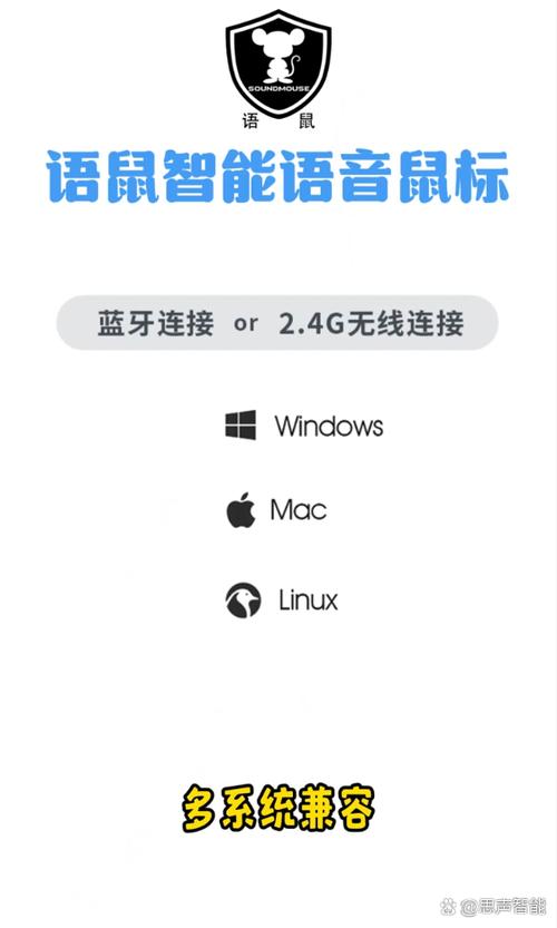 英菲克鼠标滚轮下面的按键