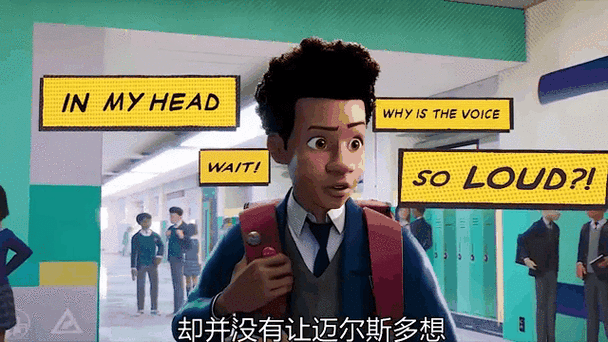 奥莱特迈尔斯在线播放