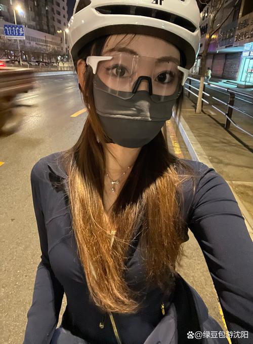 影子头像女生唯美漂亮