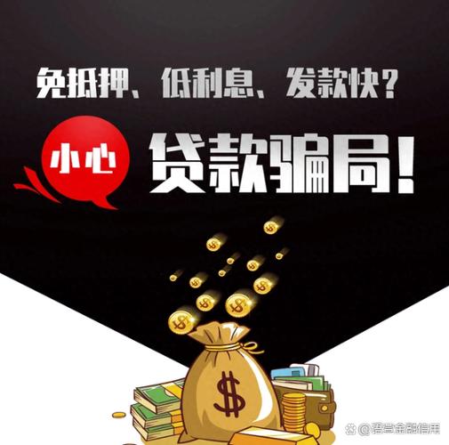 支付宝信息怎么设置不显示内容