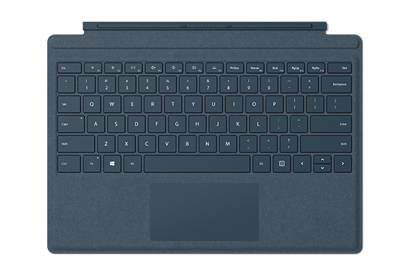 surface磁吸键盘没反应截图3