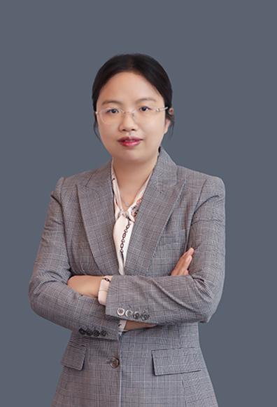 专门打房产官司律师
