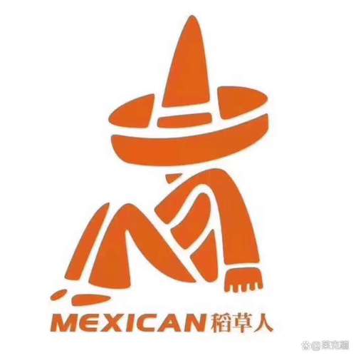 稻草人是杂牌还是名牌